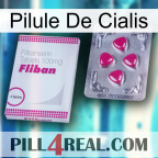 Cialis Pill 32